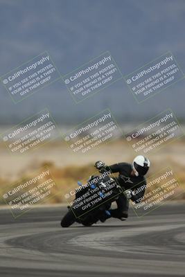 media/Nov-15-2025-Race Pace (Sat) [[8de605a2d8]]/Non Verified Riders (1st 20 Minutes)/Turn 4 (1010am)/